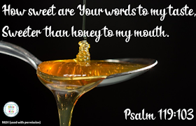 https://www.biblefunforkids.com/2021/07/Gods-words-are-sweeter-than-honey.html