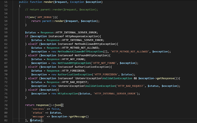 Как сделать исключение в c#. Client exception перевод. Client exception перевод. Sqlclient. Client exception перевод.
