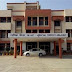 Jhajjar District Court Stenographer, Clerk and Other Jobs 2020