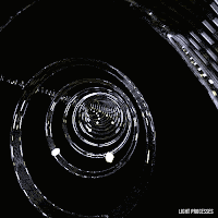 Light%2BProcesses%2B29.gif
