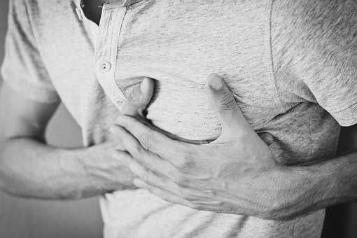 reduce inflammation reduce inflammation