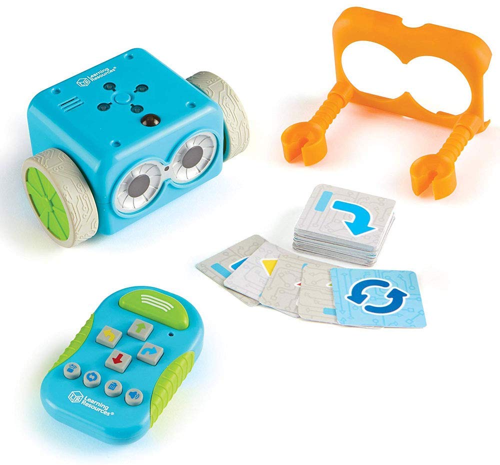 The Best Toys to Gift this Christmas