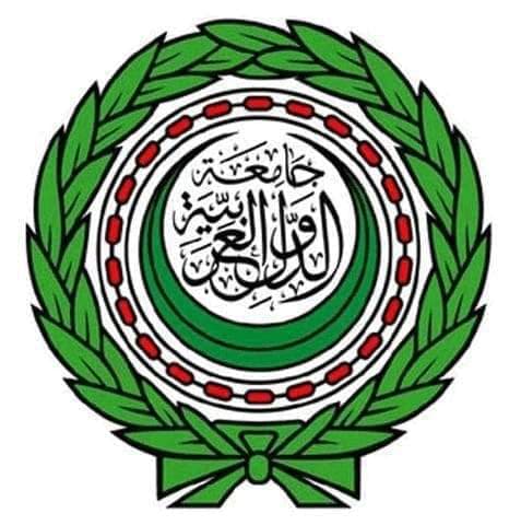 لجامعة العربية تؤكد ضرورة مواصلة دعم "الأونروا"
