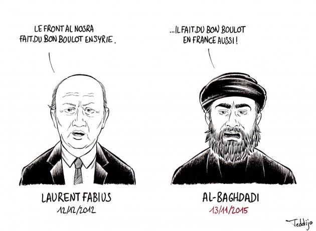 https://1.bp.blogspot.com/-PiZdEfCdQGw/WFUO6gYwmJI/AAAAAAAACaw/oEmHTTfiHiEoRbkUgGnn3iBEf7PWkk6tgCLcB/s1600/Teddijo_dessin_fabius_al-baghdadi_etat_islamique_isis_daesh_al_nosra-1cdd3-f29e4.jpg