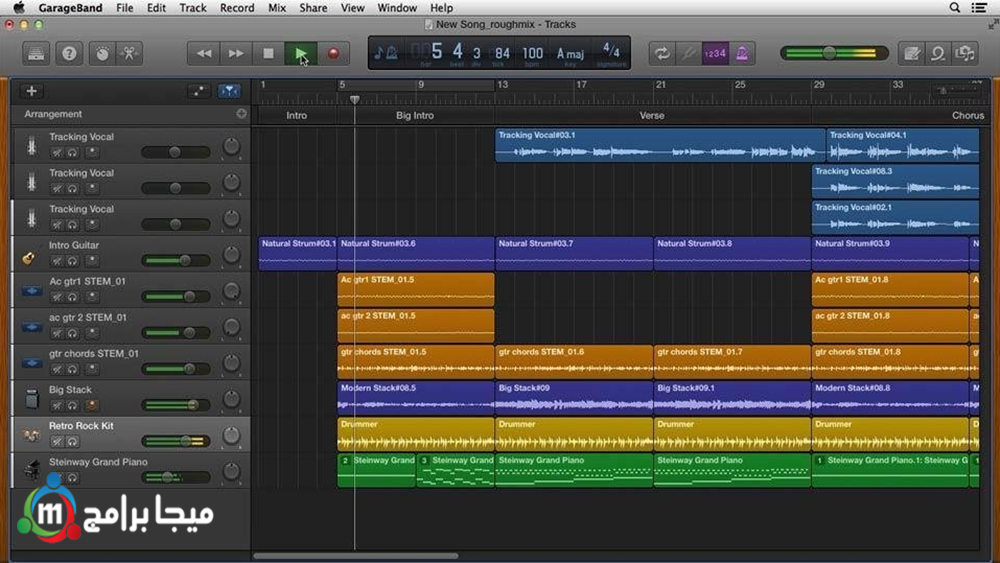 Garageband ios. Garageband mac os. Garageband 6. Garageband мак. 1 mac os x.