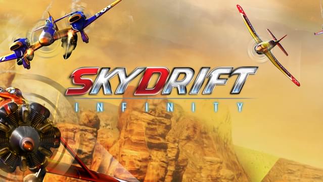 skydrift infinity platform skydrift infinity platform