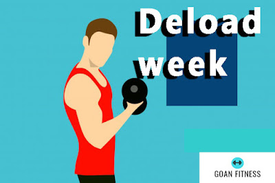 https://goanfitness.blogspot.com/2019/08/deload-week-deload-week-meaning-goan.html