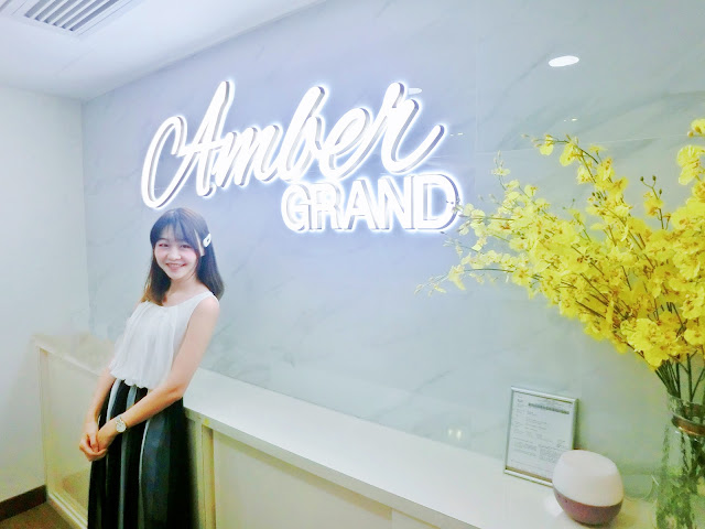 琥珀美容, AmberBeautyHK, AmberSmile, 至安心美容計劃, 安心選, 良心選, 唔hardsell, 科研肌本, 細胞再生 琥珀美容, AmberBeautyHK, AmberSmile, 至安心美容計劃, 安心選, 良心選, 唔hardsell, 科研肌本, 細胞再生
