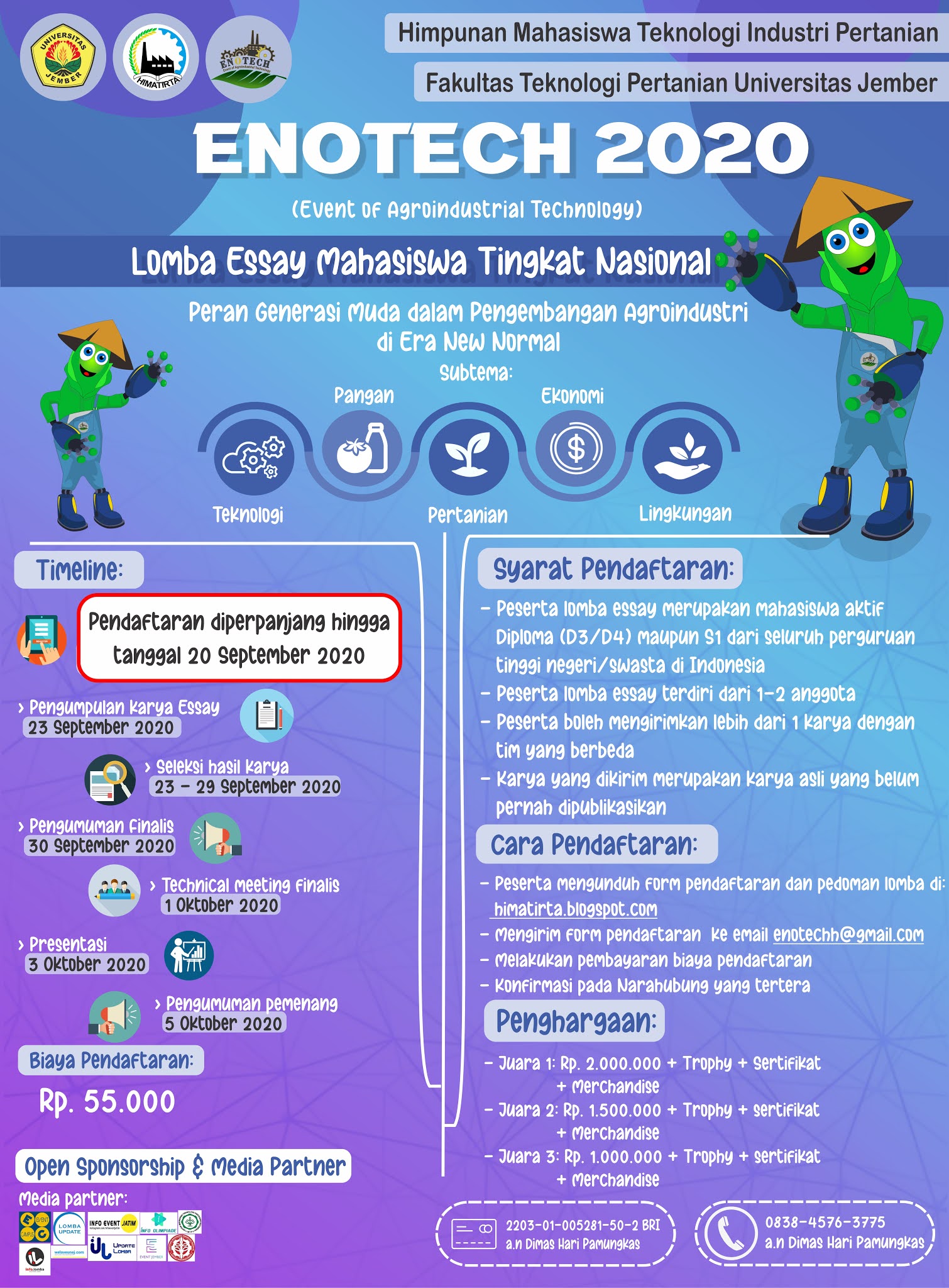 Lomba essay mahasiswa 2019 02 image