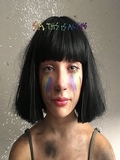 Sia-This Is Acting (Deluxe Edition) 2016