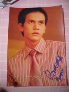 Foto-Foto Bayu Kusuma Negara ~ KUMPULAN FOTO FOTO