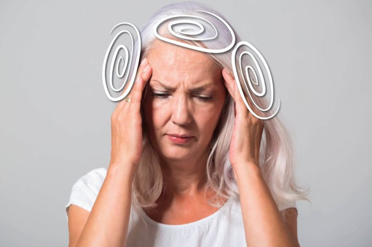 how-to-alleviate-the-symptoms-of-vertigo-and-dizziness