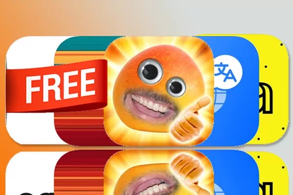 تنزيل برامج ايفون مدفوعة مجانا لمدة محدودة (07 ديسمبر 2021) https://www.arbandr.com/2021/12/paid-ios-apps-gone-free-today-on-appstore07.html