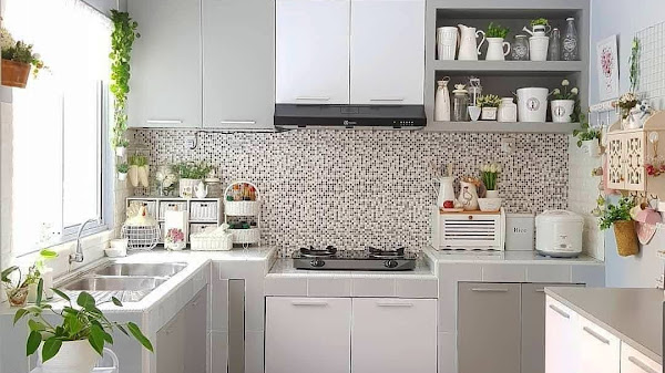 Dapur MBG Polres Tanahlaut Berproses SLHS,Sementara Tak Gunakan Kacang Panjang Hindari Hal Ini