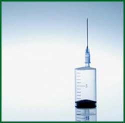 Meddies Blogg: Michael’s plastic surgeon, Dr. Steven Hoefflin, is ...