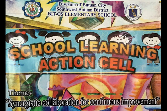 Bit-os ES holds SLAC session – News BEaST Ph