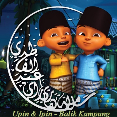 Download Lagu Upin Ipin Balik Kampung Mp3 Persadamuzik Blogspot Com Download Lagu Upin Ipin Balik Kampung Mp3 Persadamuzik Blogspot Com