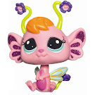 Littlest Pet Shop Fairies Fairy (#2614) Pet