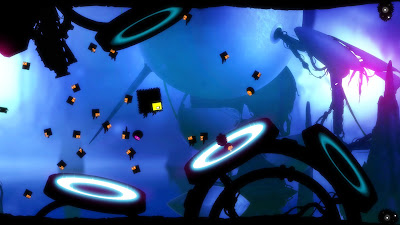 Badland Game Of The Year Edition Screenshot 3