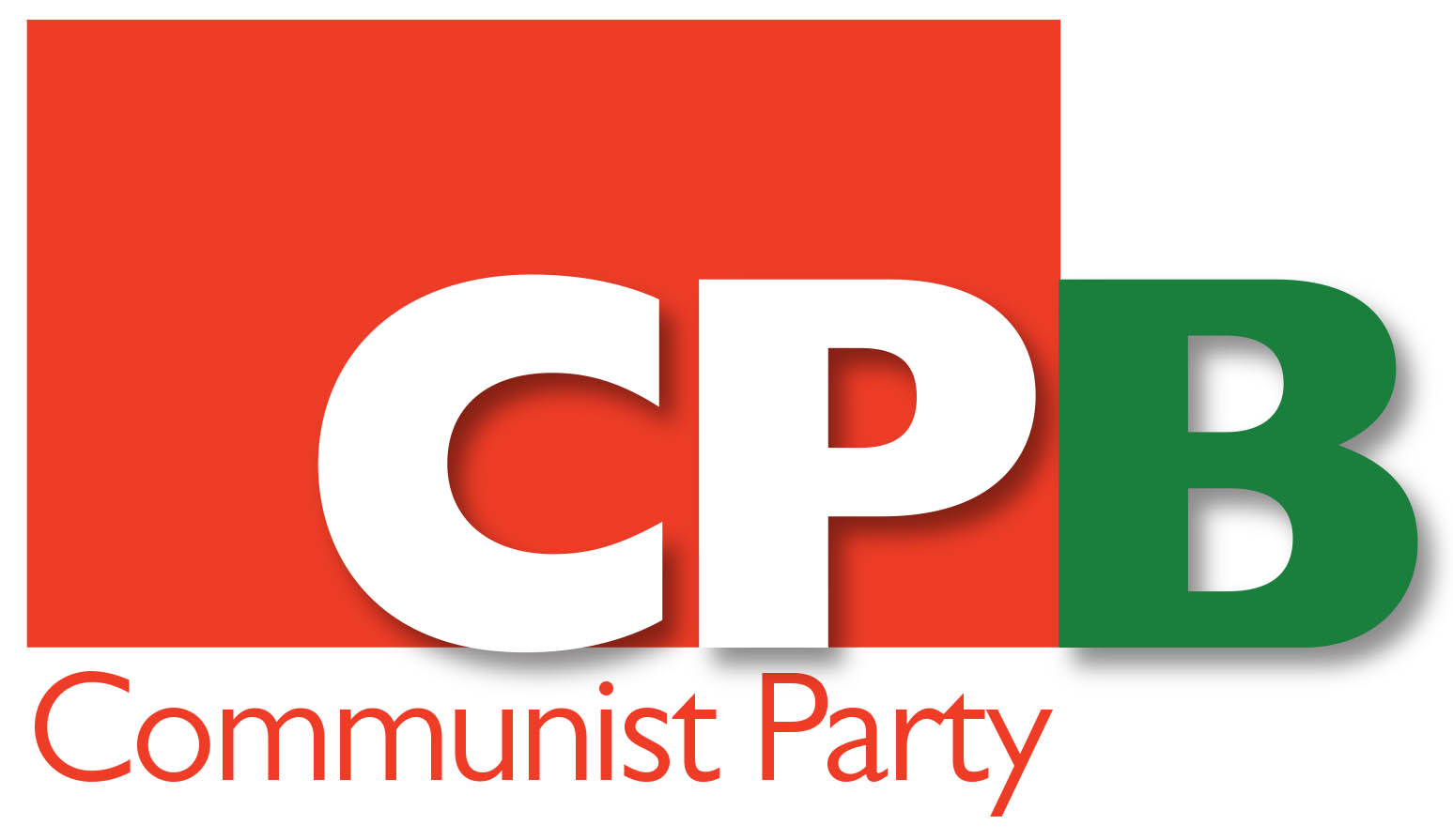 In Defense of Communism: British Communist Parties reflect on the ...