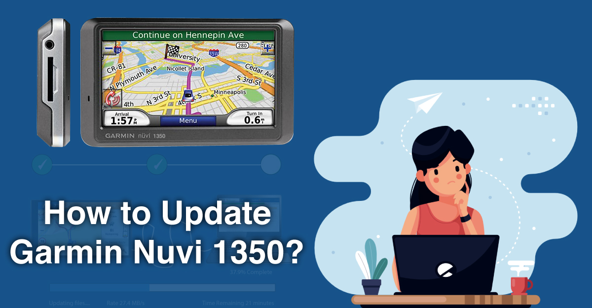 Garmin Updates Garmin GPS Update Update Garmin