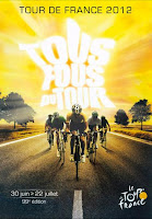 1338560933859 Tour de France 2012 en Óptica Sobrarbe