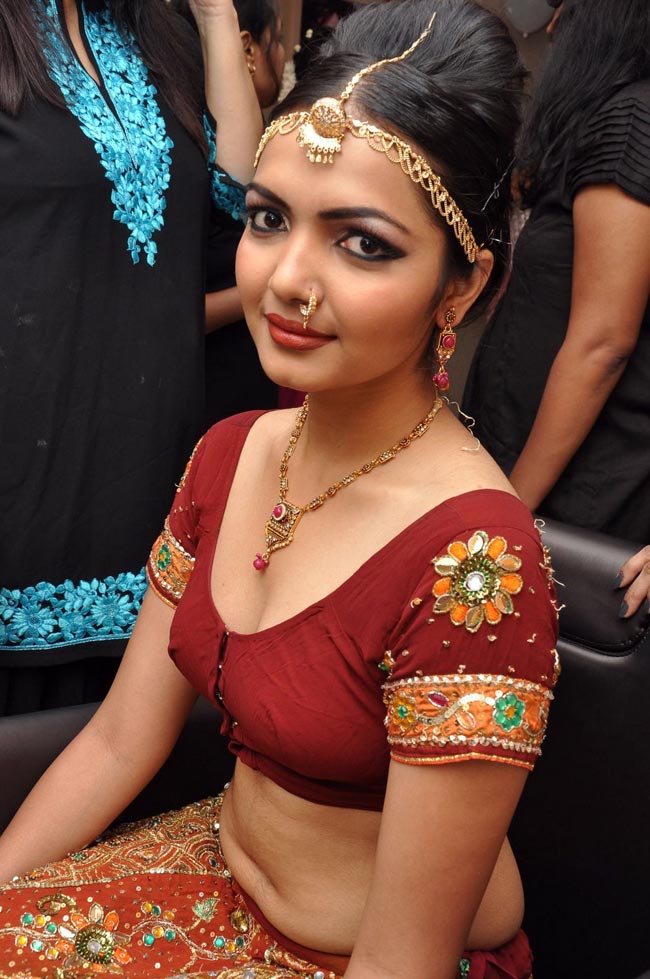 ACTRESS HOT AND SPICY PHOTOS Malayalam Actress hot in Saree Still