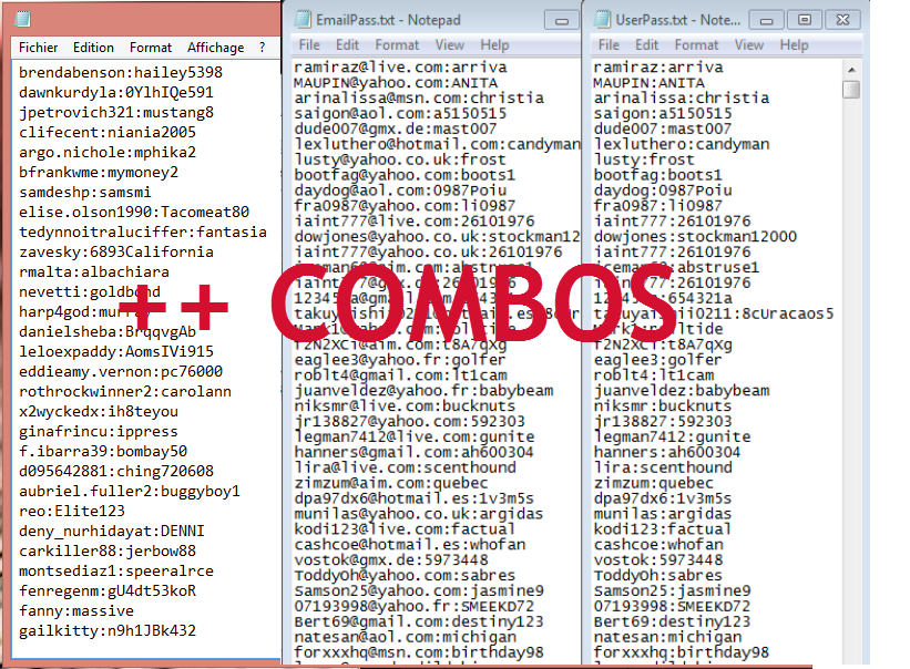 combo list IPTV useruser completa 75.000 list combo list IPTV useruser completa 75.000 list