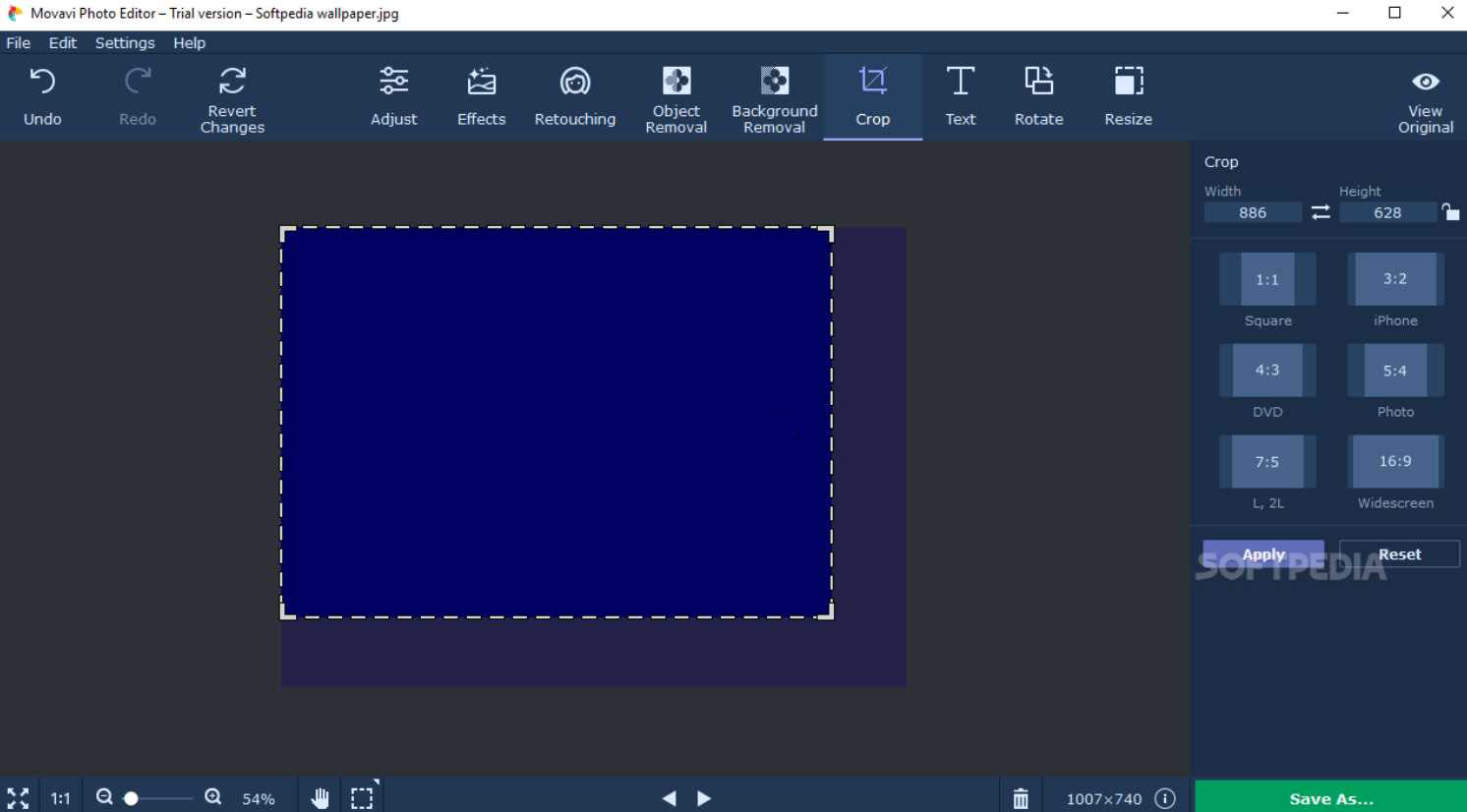 movavi video editor 14 snap images movavi video editor 14 snap images