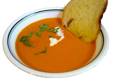 healthy__tomato_soup_recipe_for_winter