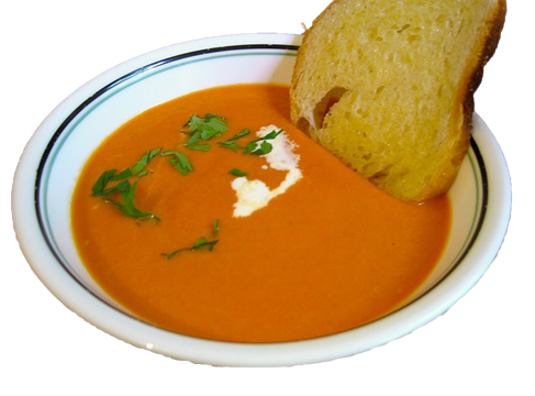 healthy__tomato_soup_recipe_for_winter