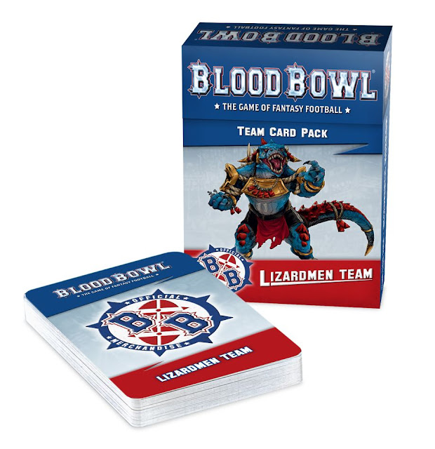 download lizardmen team card pack download lizardmen team card pack