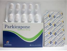 parkicapone parkicapone