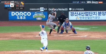 Honeycam%2B2020-09-10%2B02-14-40.gif