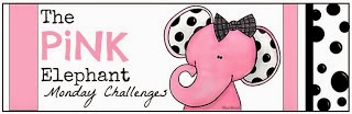 http://thepinkelephantchallenge.blogspot.com/