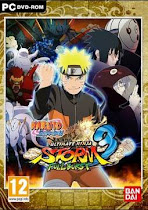 Descargar NARUTO SHIPPUDEN: Ultimate Ninja STORM 3 Full Burst HD-CODEX para 
    PC Windows en Español es un juego de Accion desarrollado por CyberConnect2 Co. Ltd.