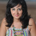 نبيلة معن - Nabyla Maan نبيلة معن - Nabyla Maan