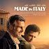 Made in Italy Movie Review