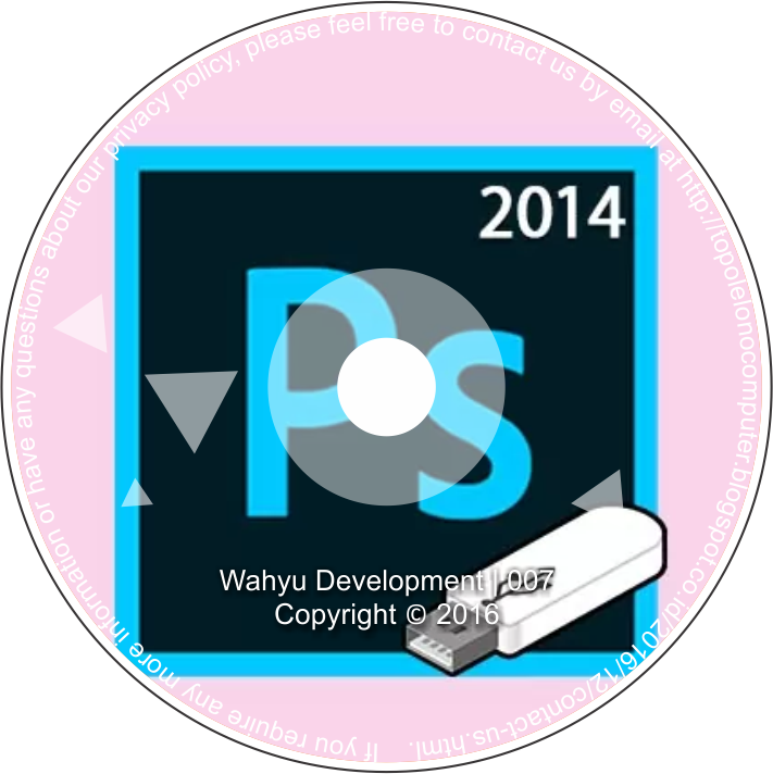 adobe drive download adobe drive download