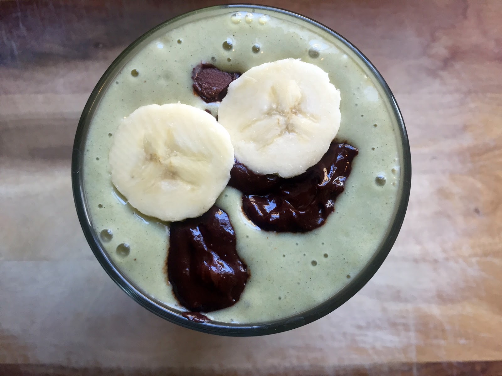 Vegan Crunk So Delicious Unsweetened Coconut Yogurts With Recipes 
