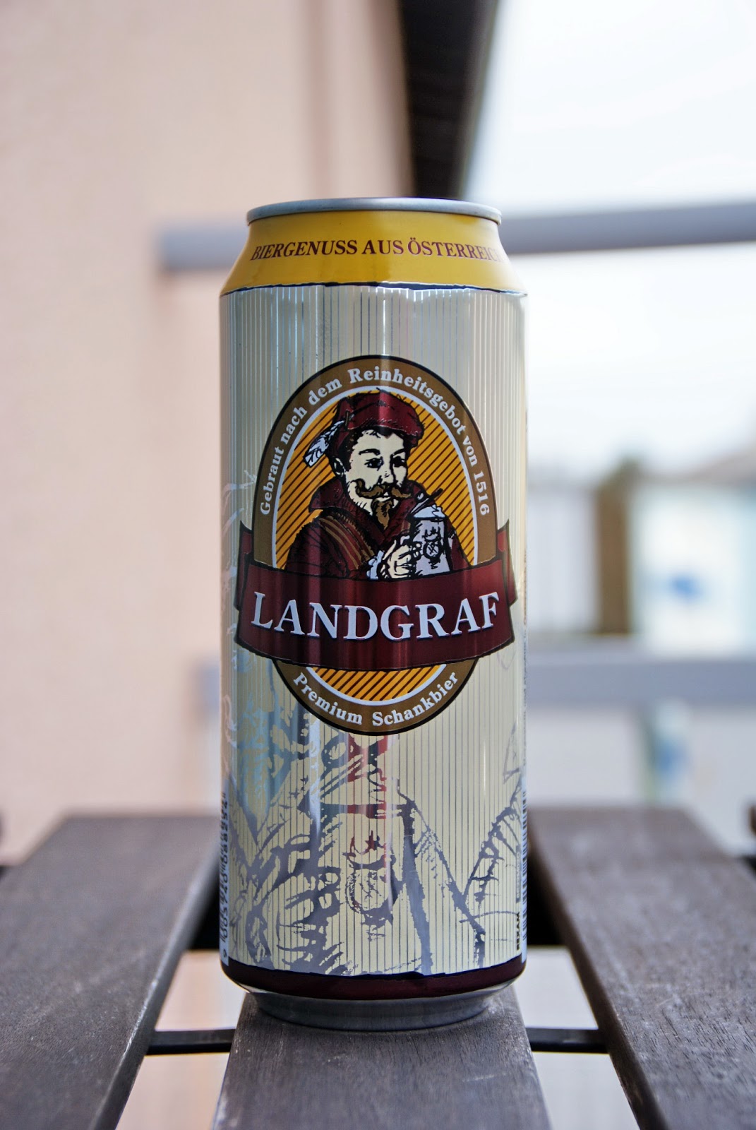 der-bierige-blog-landgraf-premium-schankbier