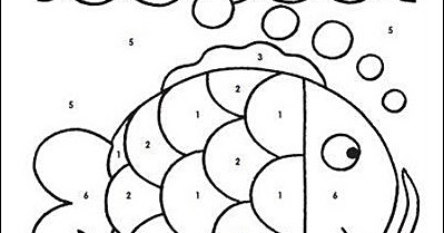 Coloring book pdf download