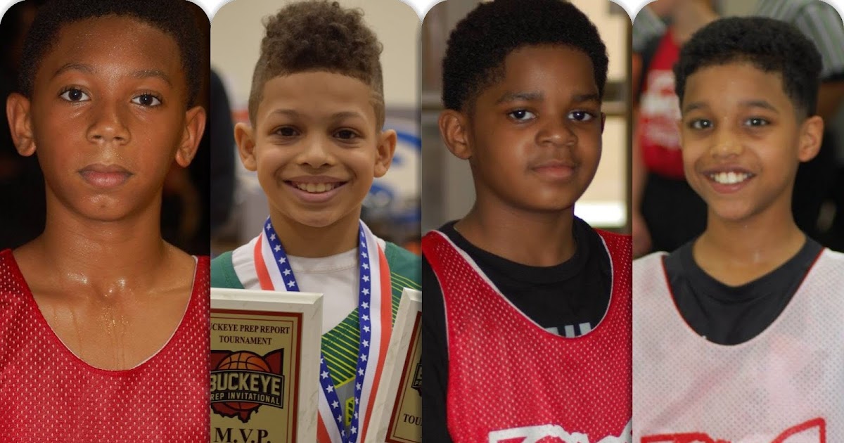 .: Buckeye Prep Release 2024 Watch List .: Buckeye Prep Release 2024 Watch List