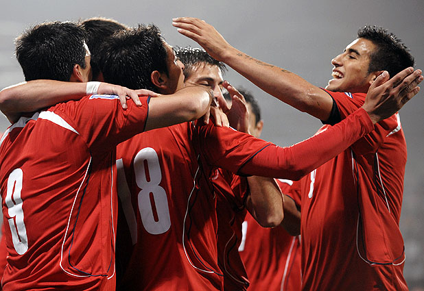 eslovaquia-chile-partido-amistoso-17-nov