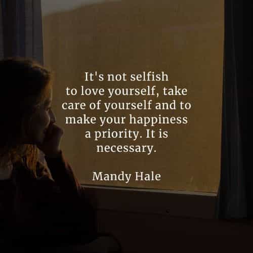 50 Happiness Quotes And Sayings That Make Life Easier