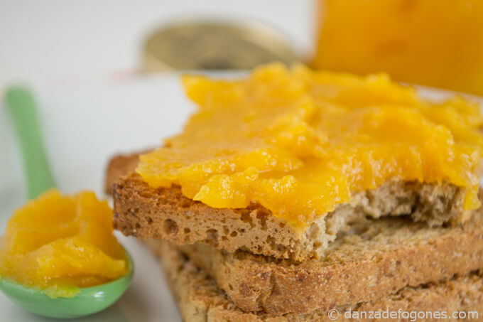 peach jam peach jam