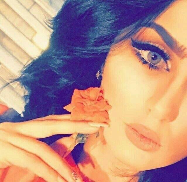 صور بنات مزز 2021 خلفيات بنات للفيس بوك مصراوى الشامل