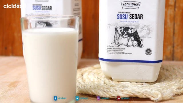 susu murni, fresh milk, hometown dairy fresh milk, hometown, susu hometown, susu segar, hometown dairy, hometown fresh milk, susu pasteurisasi, manfaat susu murni, fungsi susu murni, review hometown dairy milk, manfaat susu segar, waktu yang baik minum susu, kandungan susu hometown, kandungan susu murni