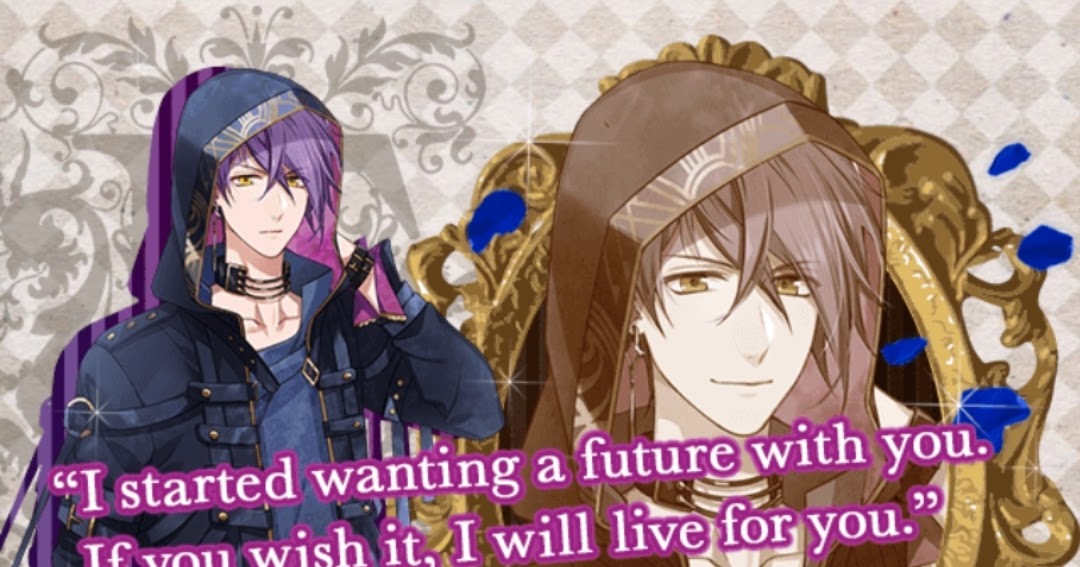 otome-otaku-girl-walkthrough-shall-we-date-blood-in-roses-season