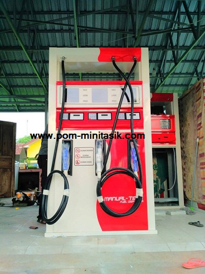 Pom Mini Merupakan Salah Satu Usaha Yang Cocok Untuk Bumdes Pom Mini Manual Tech Pom Mini Merupakan Salah Satu Usaha Yang Cocok Untuk Bumdes Pom Mini Manual Tech